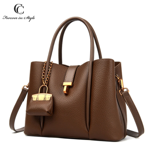 A-СC-2808-Brown ―  "Сумкины Дети"