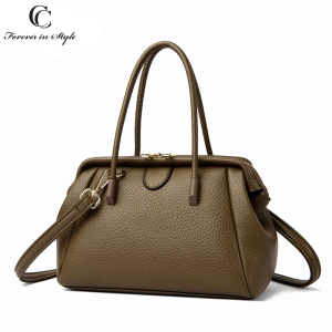 A-СC-2833-Brown ―  "Сумкины Дети"