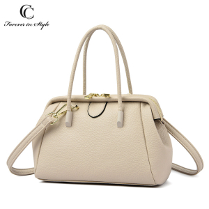 A-СC-2833-Cream ―  "Сумкины Дети"