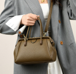 A-СC-2833-Brown