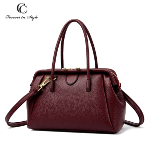 A-СC-2833-Bordo ―  "Сумкины Дети"