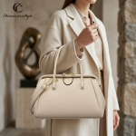 A-СC-2833-Cream