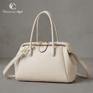 A-СC-2833-Cream ―  "Сумкины Дети"