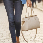 A-СC-2833-Cream