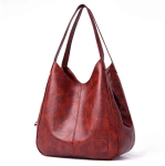 A-0069-Red