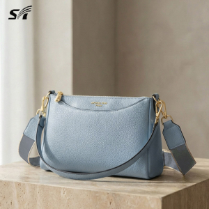 A-22580-Blue ―  "Сумкины Дети"