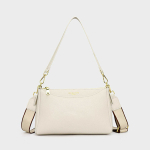 A-22580-Cream