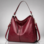 A-0033-Red