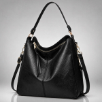 A-0033-Black