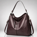 A-0033-Cognac