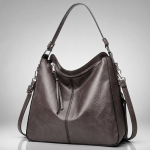A-0033-Gray
