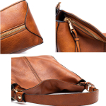 A-0033-Cognac