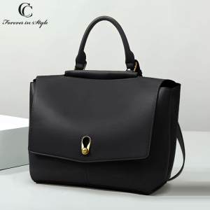 A-CC-10011-Black ―  "Сумкины Дети"