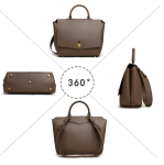 A-CC-10011-Brown