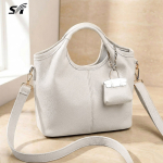 A-22600-Cream