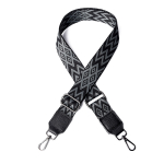 A-10255-Black