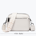 A-10255-Cream
