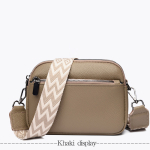 A-10255-Mokko