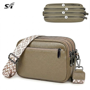 A-10255-Mokko ―  "Сумкины Дети"