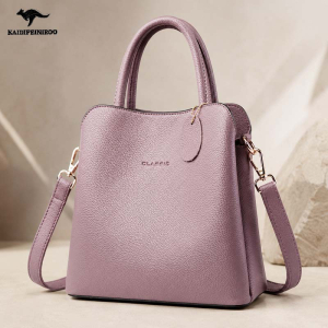 A-1076-Purple ―  "Сумкины Дети"