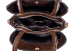 A-1077-L/Gray
