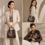A-1077-Brown