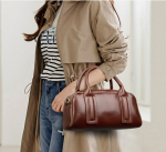 A-11563-Brown