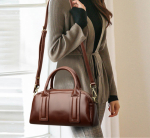 A-11563-Brown