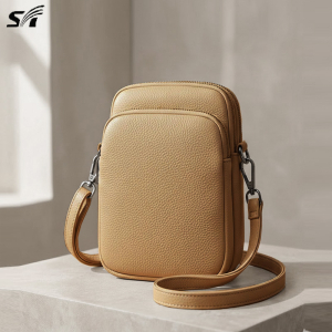 A-9003-Camel ―  "Сумкины Дети"