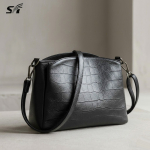 A-17250-Black