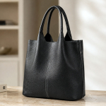 A-11725-Black