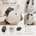 A-11763-Cream-PP