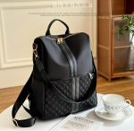 A-1179-Black