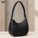A-11814-Black