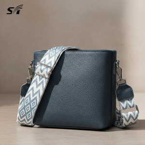 A-11816-Blue ―  "Сумкины Дети"