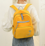 A-1246-Yellow