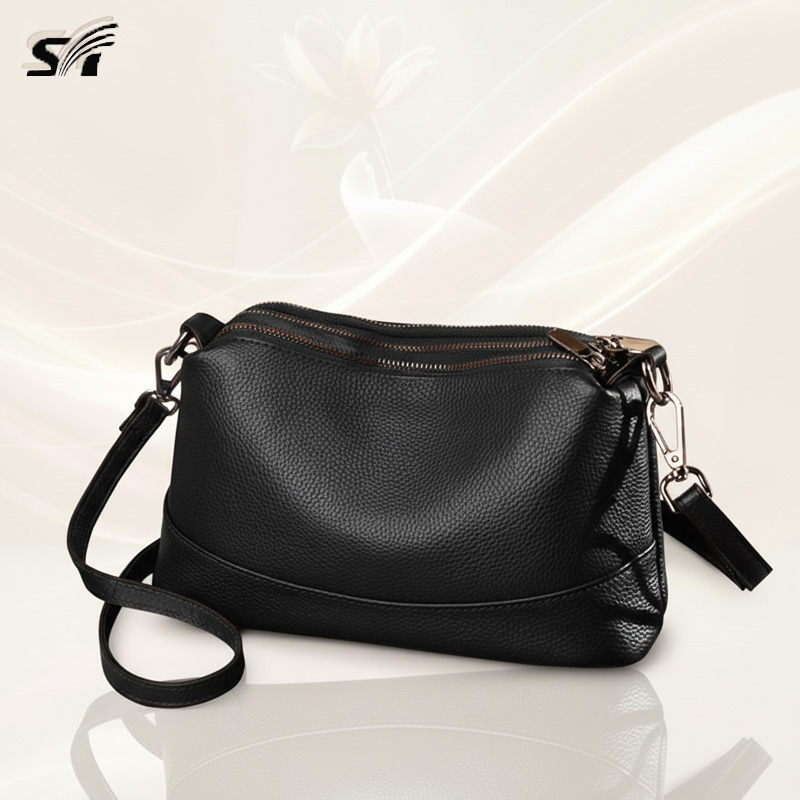 A-13411-Black