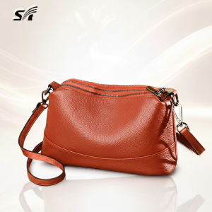 A-13411-Eye ―  "Сумкины Дети"