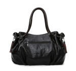 A-1357-Black