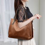 A-1535-Brown