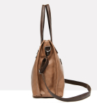 A-1535-Brown