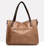 A-1535-Brown