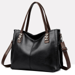 A-1535-Black