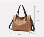 A-1535-Brown