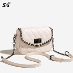 A-6053-Cream