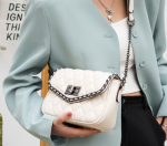 A-6053-Cream