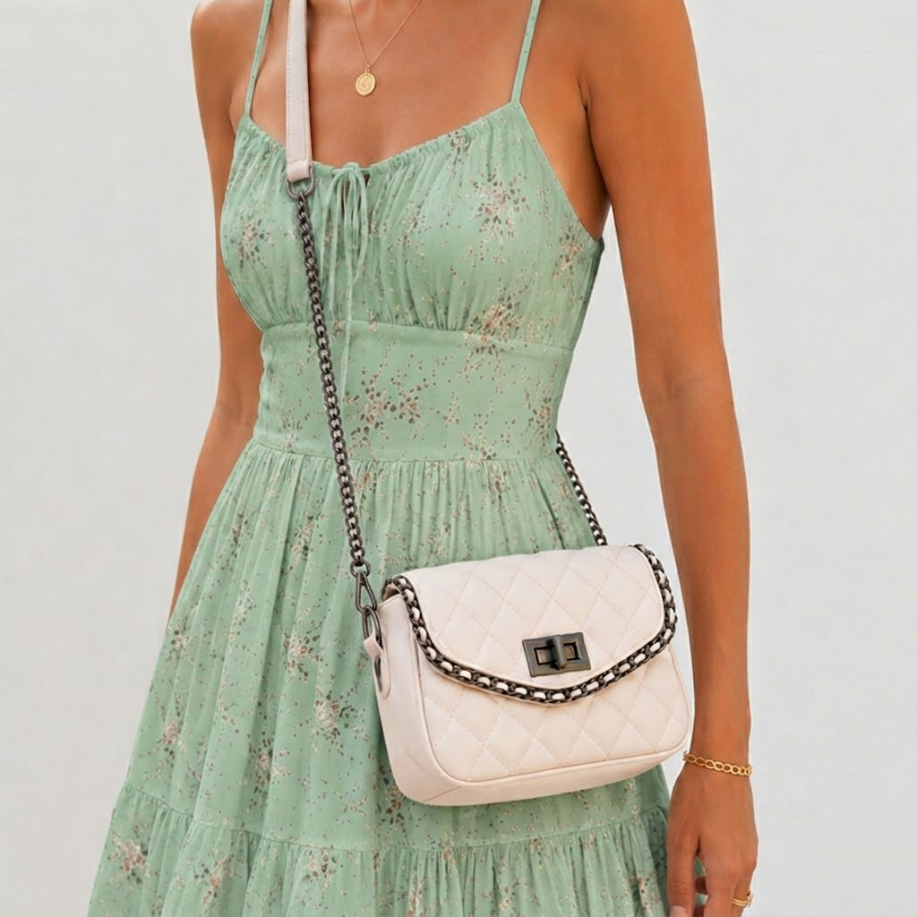 A-6053-Cream