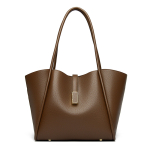 A-2078-Brown