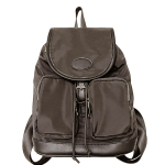 A-TX-160-Brown