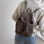 A-TX-160-Brown